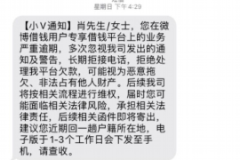 郁南融资清欠服务